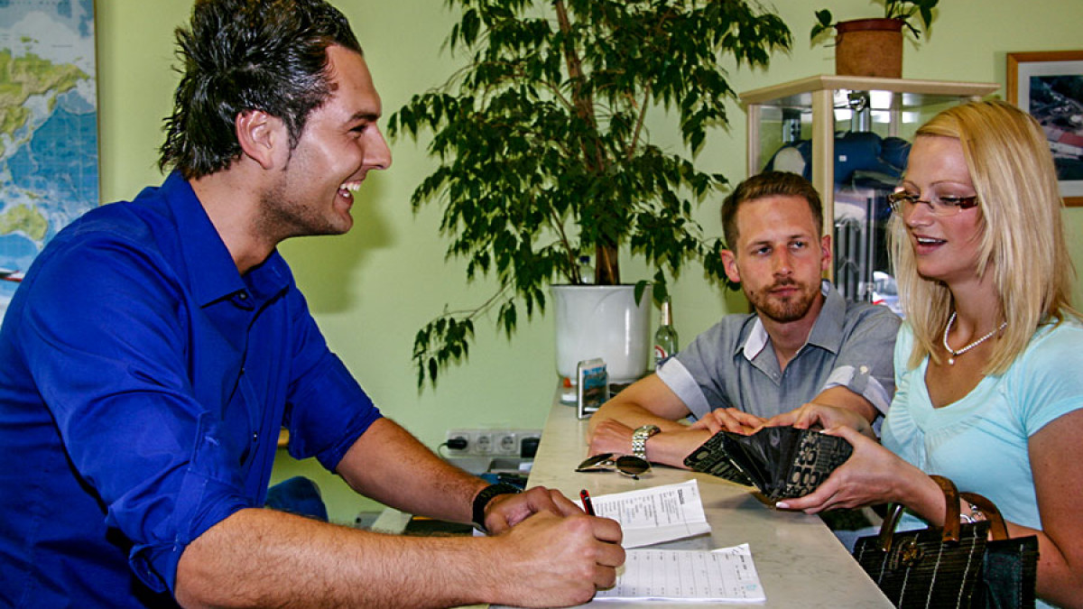 05 irlparkandfly empfang1