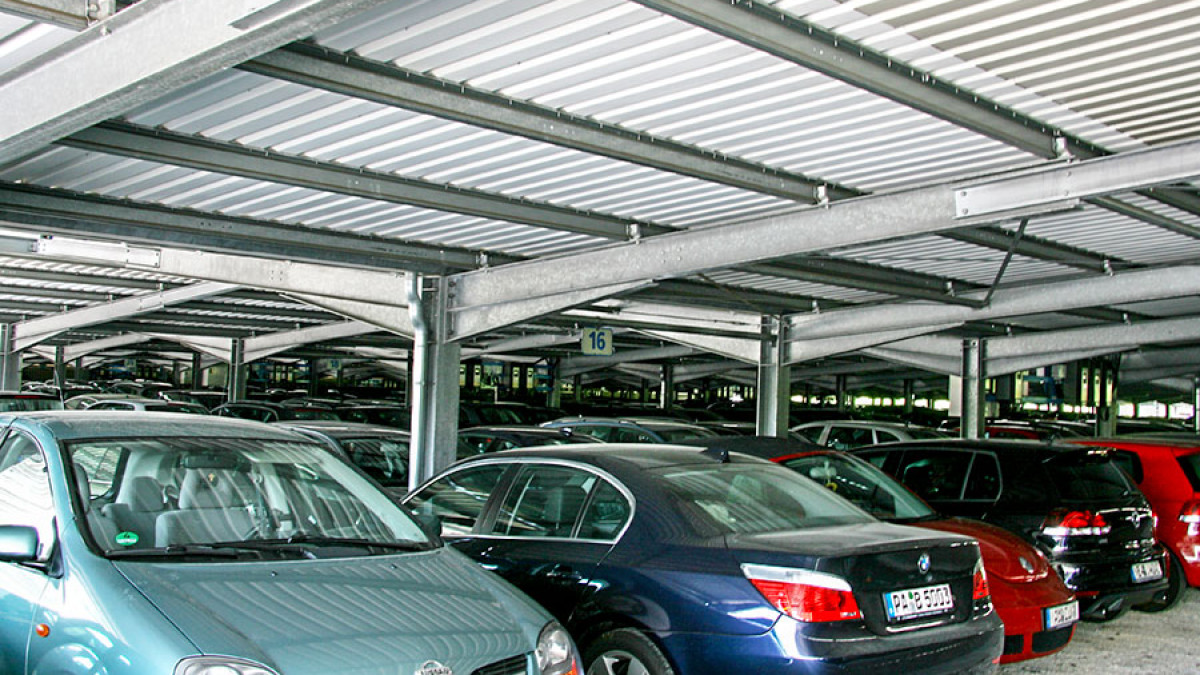 11 irlparkandfly urlaub parkplaetze