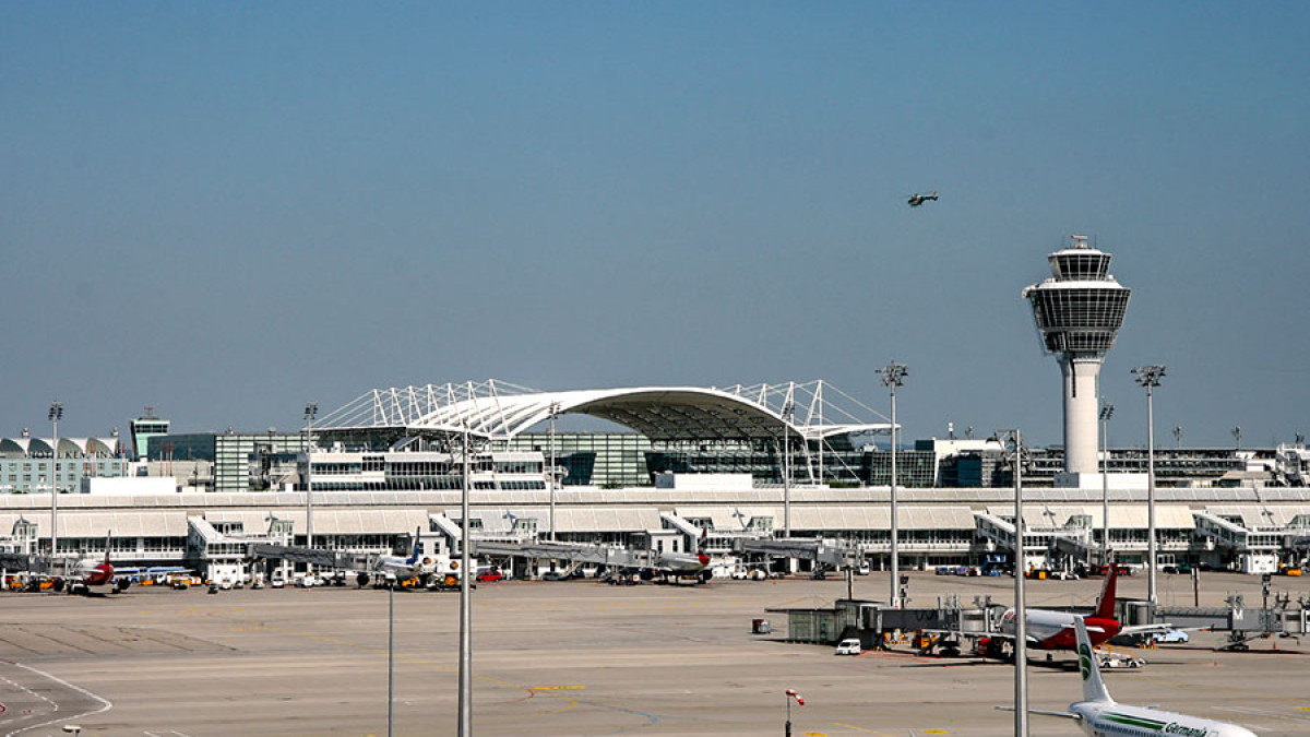 12 irlparkandfly flughafen muenchen