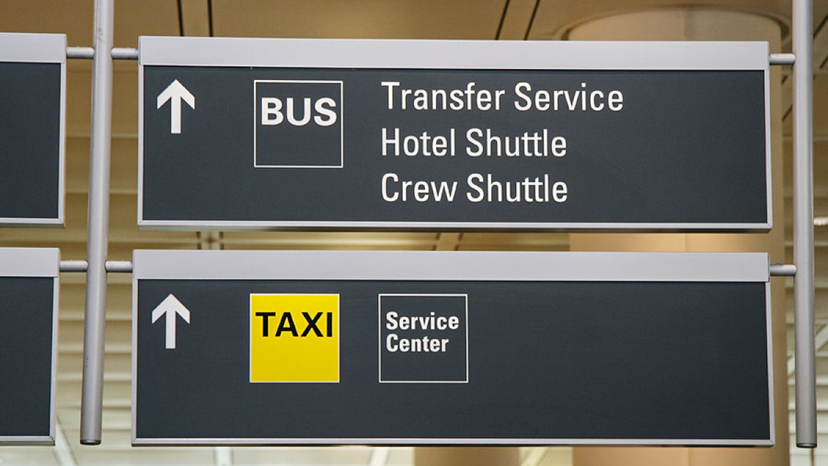 13 irlparkandfly flughafen muenchen