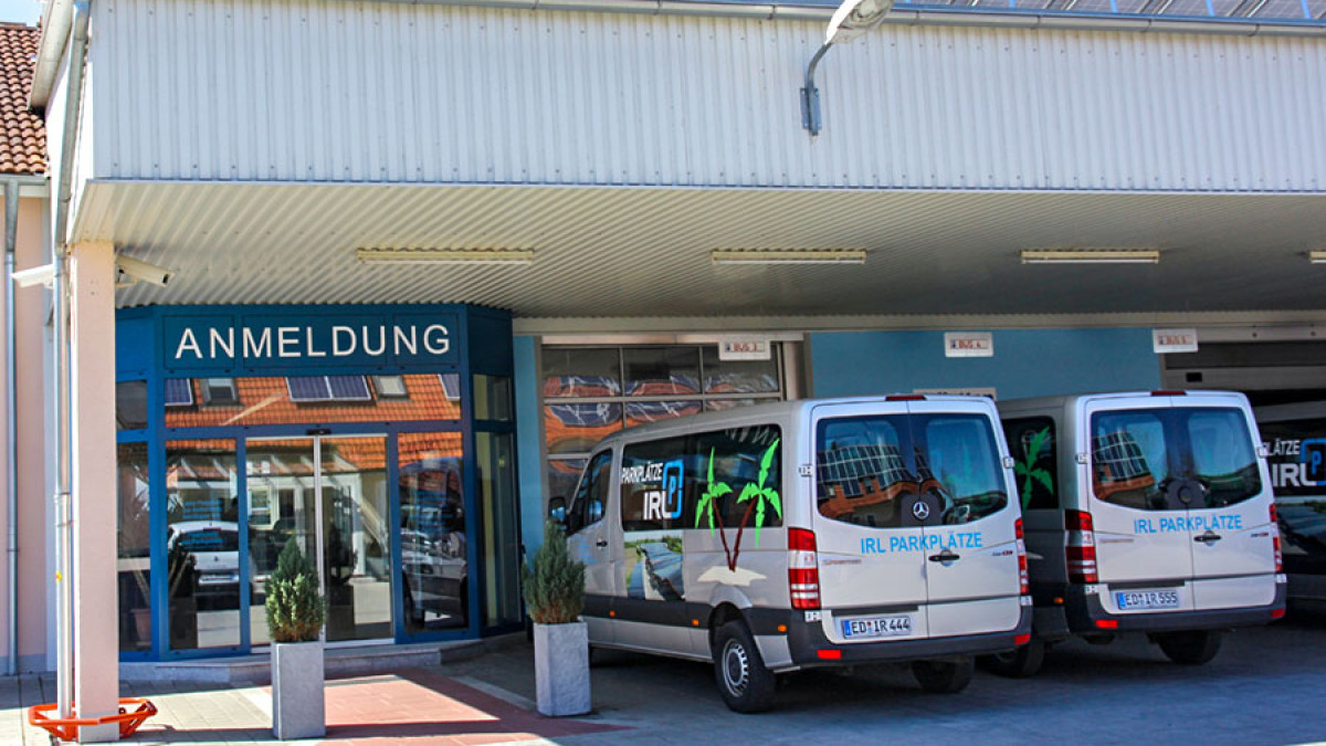 15 irlparkandfly anmeldung