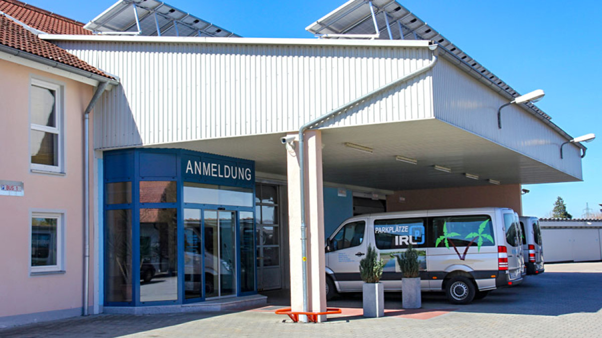 16 irlparkandfly anmeldung