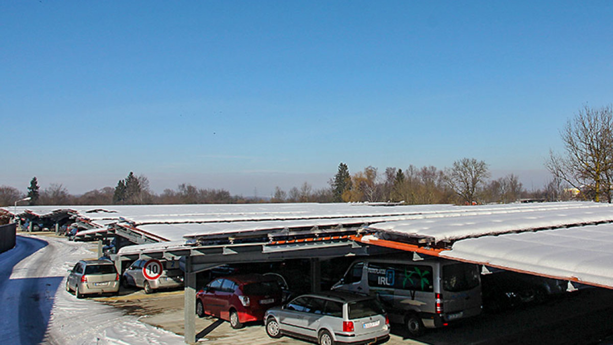 18 irlparkandfly carport winter