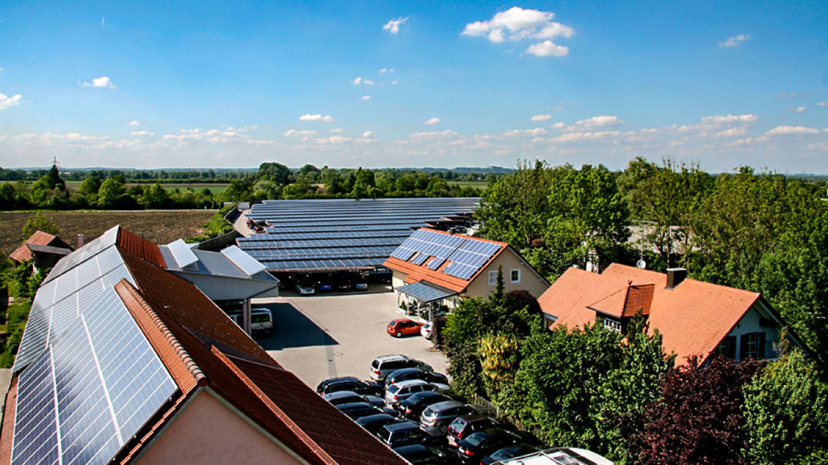 01 irlparkandfly gelaende parkplaetze1