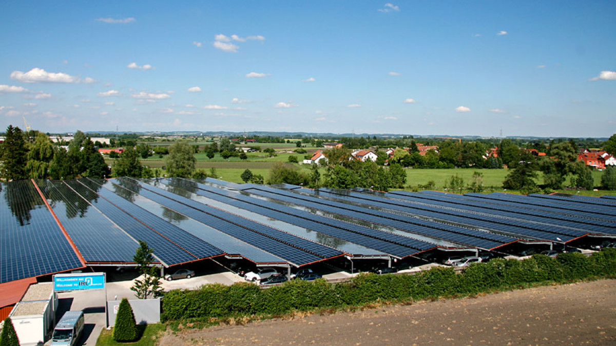 02 irlparkandfly gelaende daecher1