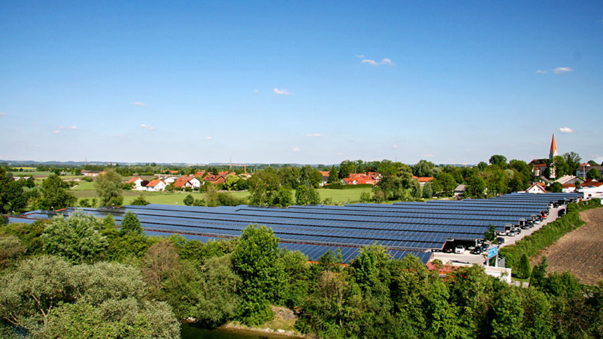 03 irlparkandfly gelaende umgebung