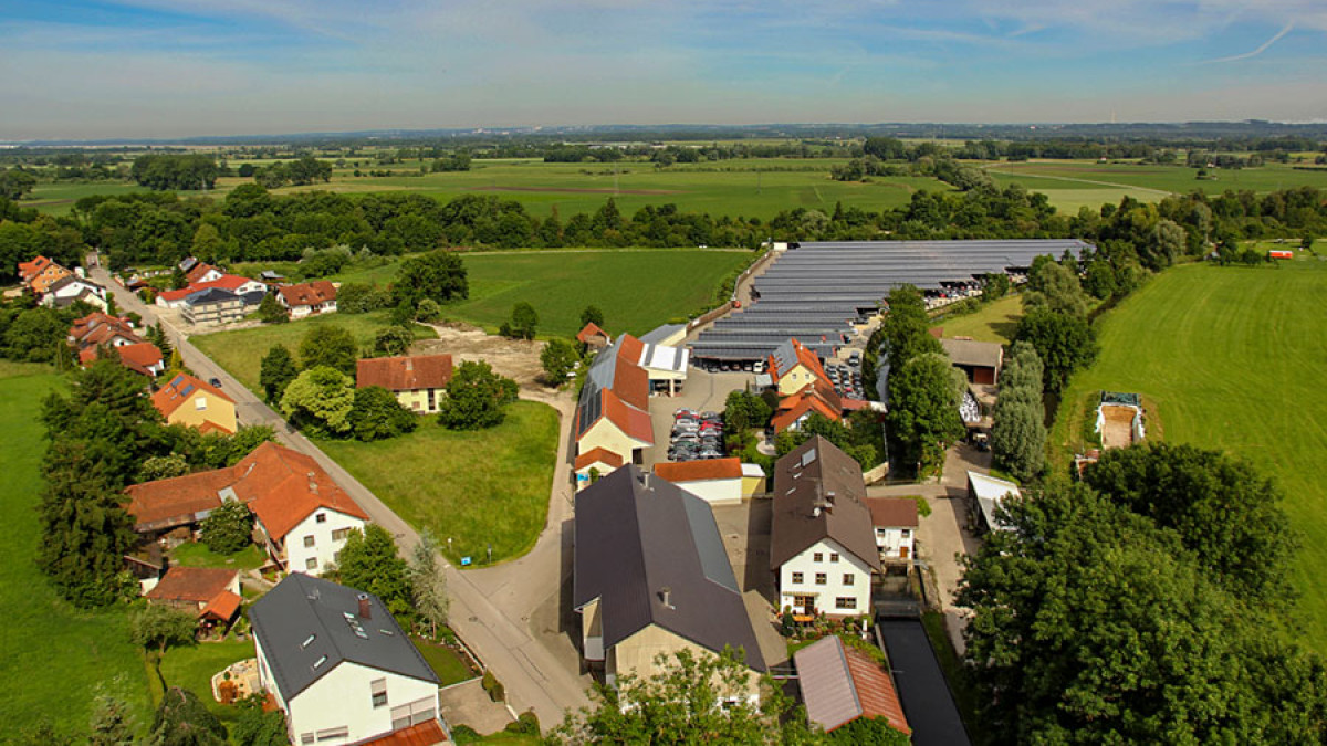 05 irlparkandfly umgebung