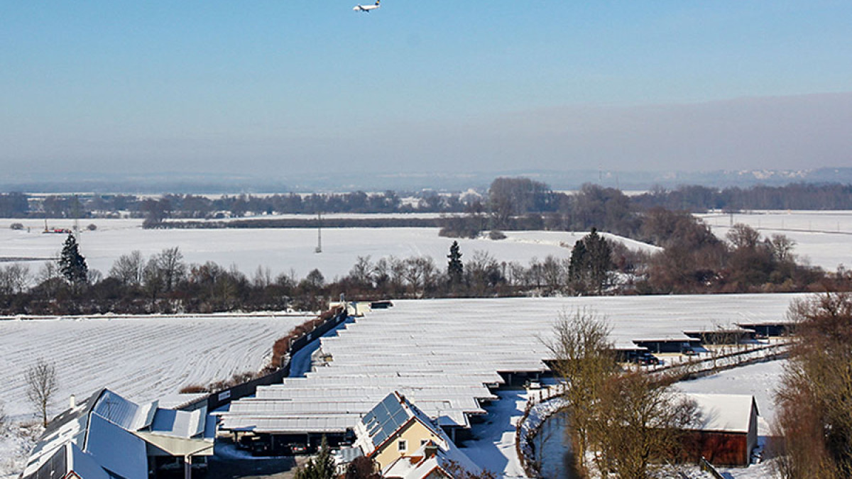 07 irlparkandfly umgebung einter