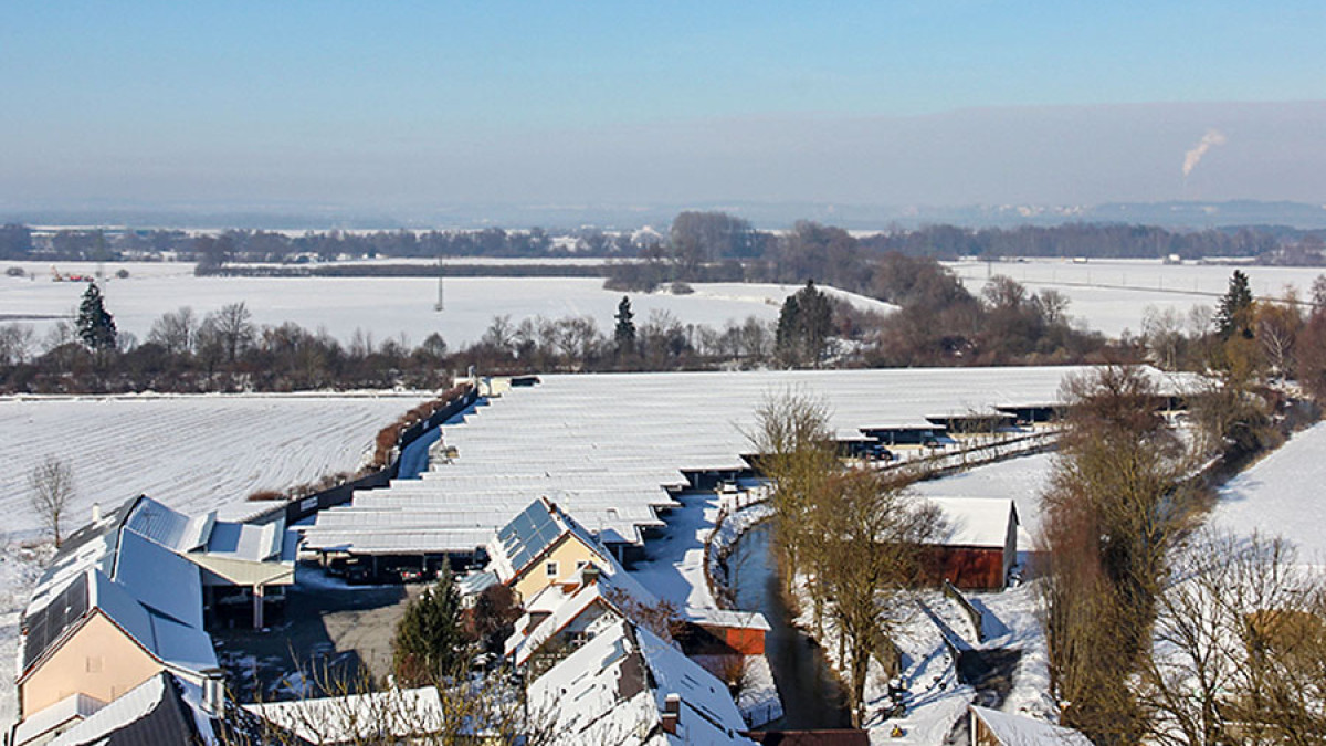 08 irlparkandfly umgebung winter